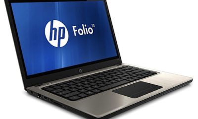 hp-foolio.jpg