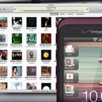 htc_itunes_sync.jpg
