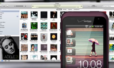 htc_itunes_sync.jpg