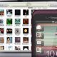 htc_itunes_sync.jpg