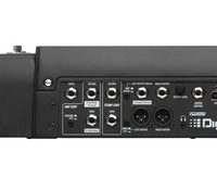 iPB-10_back.jpg