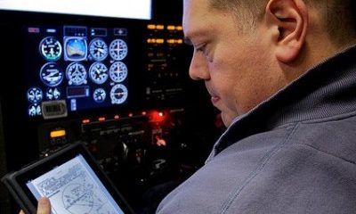 iPadFlightCharts-400x386.jpg