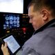 iPadFlightCharts-400x386.jpg