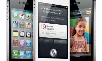 iPhone4s_3up_Photo_Siri_Sprgbd_PRINT.jpg