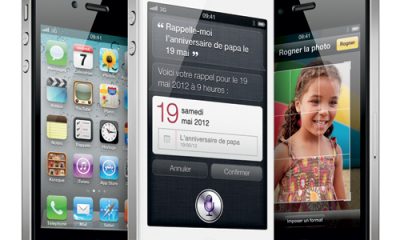 iPhone4s_FR_3up_Photo_Siri_Sprgbd_PRINT.jpg