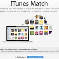 iTunes001-37.jpg