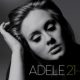 iTunes001-38.jpg