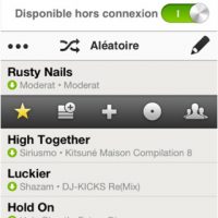 iTunes001-39.jpg