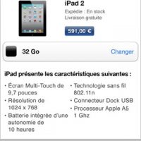 iTunes001-40.jpg