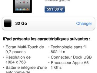 iTunes001-40.jpg