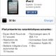 iTunes001-40.jpg