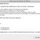 iTunes002-2.jpg