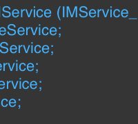 ichat-on-mobile-code-string.jpg