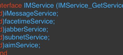 ichat-on-mobile-code-string.jpg