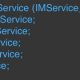 ichat-on-mobile-code-string.jpg