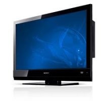 images-17.jpg