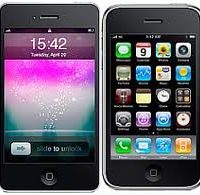 images-18.jpg