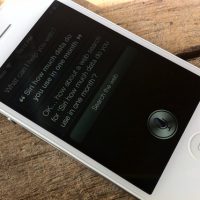 intro_siridatausage-thumb-640xauto-27243.jpg