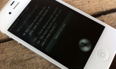 intro_siridatausage-thumb-640xauto-27243.jpg