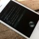 intro_siridatausage-thumb-640xauto-27243.jpg
