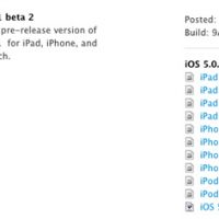 ios.jpg
