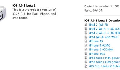 ios.jpg