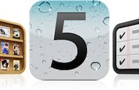 ios5-1.jpg