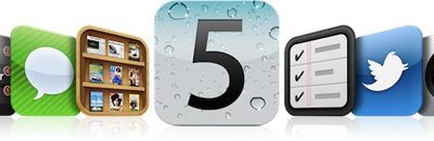 ios5-1.jpg