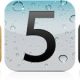 ios5-1.jpg