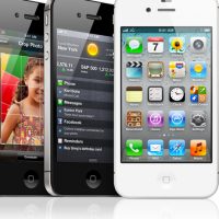 ios_interface.jpg