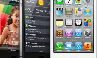 ios_interface.jpg
