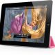 ipad-2-display-001.jpg