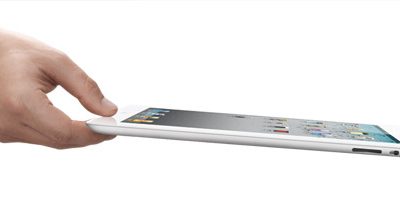 ipad2-110302-1.jpg