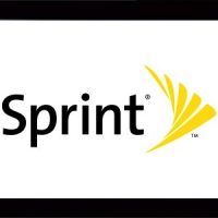 ipad_sprint.jpg