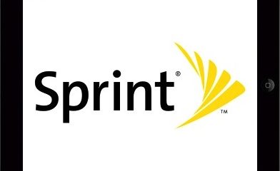 ipad_sprint.jpg