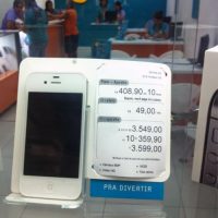 iphone4s-brazil.jpg