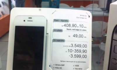 iphone4s-brazil.jpg