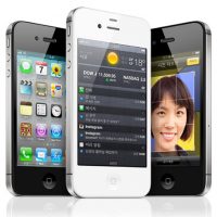 iphone4s-korealg1.jpg