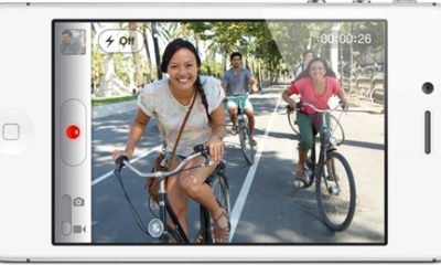 iphone4spr-111004-3.jpg