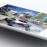 iphone5-11-500x231.jpg