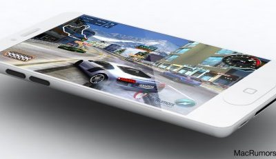 iphone5-11-500x231.jpg