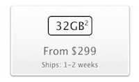 iphone_4s_1_2_weeks.jpg