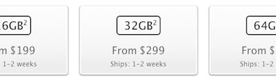 iphone_4s_1_2_weeks.jpg
