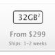 iphone_4s_1_2_weeks.jpg