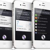 iphone_4s_siri1.jpg