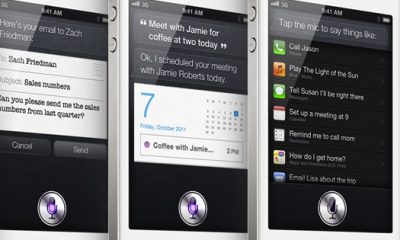iphone_4s_siri1.jpg