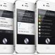iphone_4s_siri1.jpg