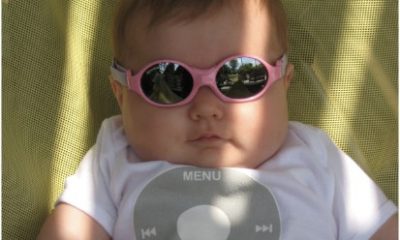 ipod_glasses_rounded.jpg