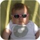 ipod_glasses_rounded.jpg