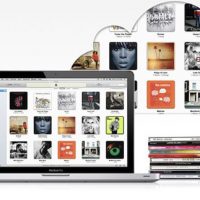 itunes-match1.jpg